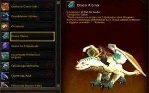 Conta wow shadowlands  5 x nivel 60