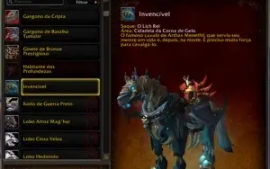 Conta wow shadowlands  5 x nivel 60