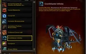 Conta wow shadowlands  5 x nivel 60