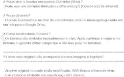 Tema Dropmeta 5.0 Versão Atualizada 2024 Shopify