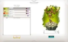 Conta wakfu com 3 char 200 full equipados top [Rubilax]