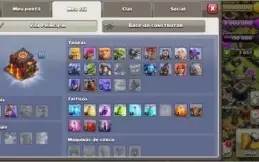 CV10 SEMI FULL TH10 BEM UPADA BARATA