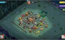 CV10 SEMI FULL TH10 BEM UPADA BARATA