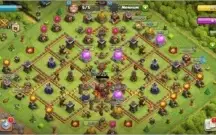 CV10 SEMI FULL TH10 BEM UPADA BARATA