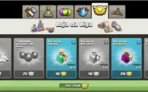 CV10 SEMI FULL TH10 BEM UPADA BARATA