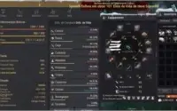 Conta BDO SA - Valk 62 - 573GS PEN DANDE