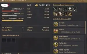 Conta BDO SA - Valk 62 - 573GS PEN DANDE