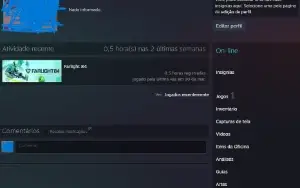 contas mw3 edicao de cofre recem criadas