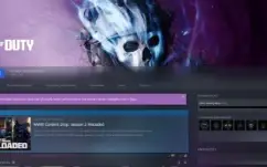contas mw3 edicao de cofre recem criadas