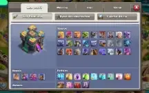 Recém CV14/cv13full/herois 60+