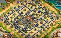 Recém CV14/cv13full/herois 60+