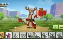 Recém CV14/cv13full/herois 60+