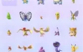 Conta Pokemon lv 31 com Email