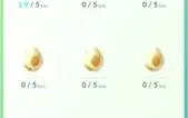Conta Pokemon lv 31 com Email
