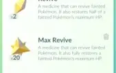 Conta Pokemon lv 31 com Email