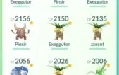 Conta Pokemon lv 31 com Email