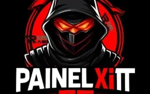 XIT FREE FIRE 2025🇧🇷 abaixo do preço 💸