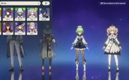 AR10 - Ayato + Maremoto Futsu + 99 TIROS!!!!!!