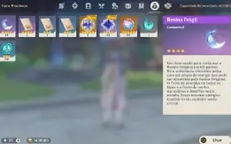AR10 - Ayato + Maremoto Futsu + 99 TIROS!!!!!!
