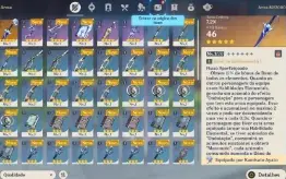 AR10 - Ayato + Maremoto Futsu + 99 TIROS!!!!!!