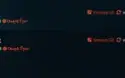 Script Lol (ext)100% indetect e vitalício com atualizações