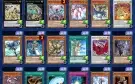 Conta Duel links, Hero completo e vários estruturais