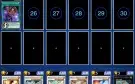 Conta Duel links, Hero completo e vários estruturais