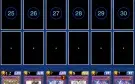 Conta Duel links, Hero completo e vários estruturais