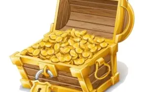 WoW Gold - Servidor Azralon ! 300k =149,90