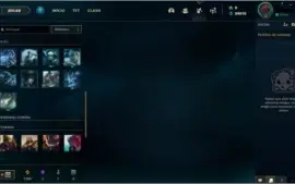 Plat 4. 55% win rate.