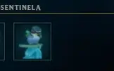 Plat 4. 55% win rate.