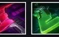 Conta Bronze 3/27 champs /7 skins/ 1113 RP