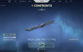 CONTA RIOT + E-MAIL DA CONTA