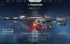 CONTA RIOT + E-MAIL DA CONTA