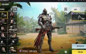 Conta cod mobile
