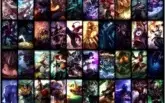 Conta League Of Legends Prata 1, Borda Gold