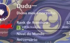 Eula + Tumulo + Baal + Hutao + Zhongli + Diluc + Harpa Jean