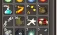 Conta sacrier nivel 161 Spiritia