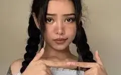 [SUPER PACK] BELLA POARCH