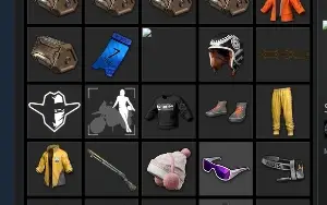 Conta Pubg lv 130, Luvas PGI, Camisa Pgi + de 70 jogosGtaV