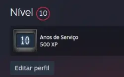 Conta Pubg lv 130, Luvas PGI, Camisa Pgi + de 70 jogosGtaV