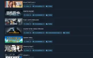 Conta Pubg lv 130, Luvas PGI, Camisa Pgi + de 70 jogosGtaV
