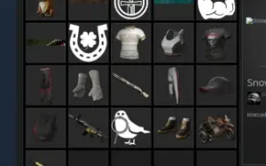Conta Pubg lv 130, Luvas PGI, Camisa Pgi + de 70 jogosGtaV