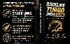 🚀 Backlink Turbo Pro Completo (Exclusivo)