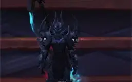 Conta MUITO TOP WOW CHELLENGE MODE MONT DE GLAD e muito mais