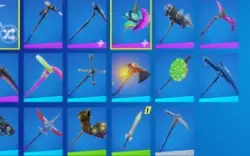 Conta EpicGames- fortnite(Email nunca alterado varios jogos!