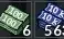 CONTA POKEXGAMES SAVELL LVL 174 (COSMIC)