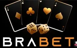 BOT Double da Brabet (90%+ de ACERTIVIDADE)