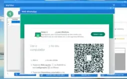 Verificador de Números Ilimitados  - Lic Anual