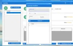 Verificador de Números Ilimitados  - Lic Anual
